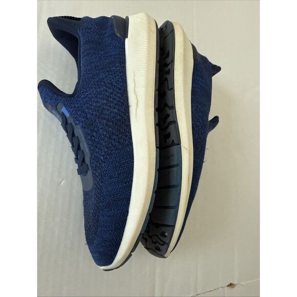 Peter Millar Shoes Mens Size 10 Blue Hyperlight Apollo Sneaker Shoes MA21EF11 main image 15